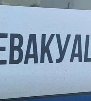 У Донецькій ОВА сказали, скільки дітей перебувають у гарячих точках уздовж лінії фронту