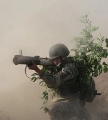 Силы обороны наступают на Запорожье, за сутки – 32 боевых столкновения: утренняя сводка Генштаба