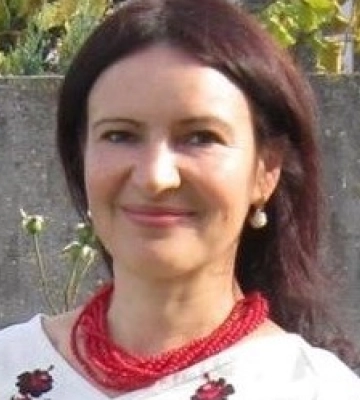 Пішла у засвіти викладачка луцького вишу, яка боролася зі страшною недугою