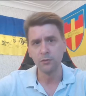 Коваленко: почему 100-тысячное войско РФ под Купянском и Лиманом не движется