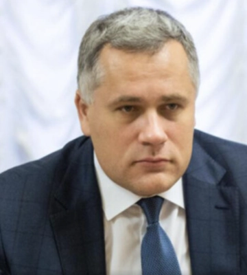 Названо место проведения следующей встречи послов по формуле мира президента Украины