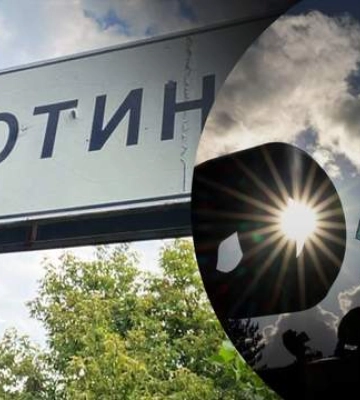 В ОК &quot;Юг&quot; объяснили важность освобождение Роботиного