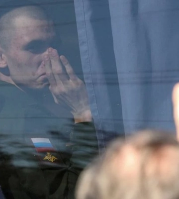 Окупанти готують нову хвилю мобілізації в Криму