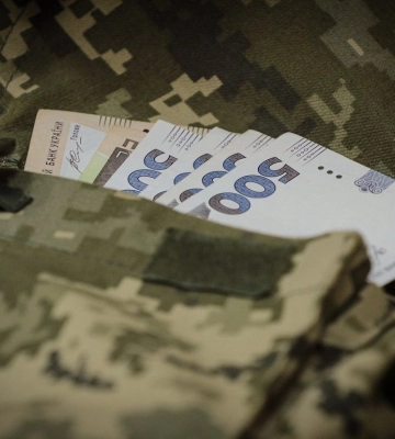 Накладено арешт на майно та активи на Львівщині якогось громадянина РФ