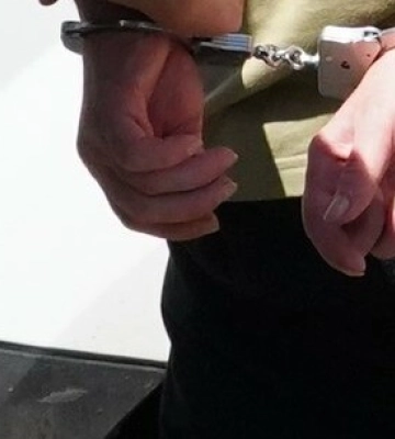 Виник конфлікт: у Львові зловмисник завдав ножові поранення чоловікам