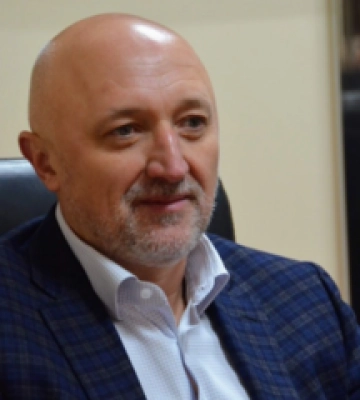 ВАКС вкотре продовжив розслідування справи ексголови Полтавської ОДА