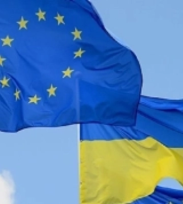 Європейські кошти: у Вараші відреконструюють укриття навчального закладу