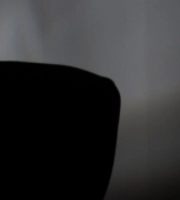 У Мукачеві 16-літній підліток порізав старшого хлопця