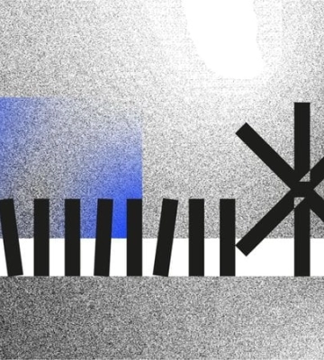 У Львові відбудеться 30-й літературний фестиваль BookForum