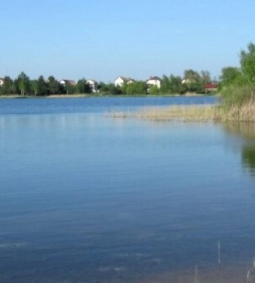 На Львівщині зафіксували порушення використання водного транспорту