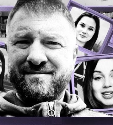 Медийные коллаборанты оккупированного Мелитополя: кто, как и почему сотрудничал с врагом 