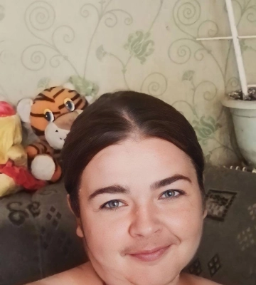 Сіла в автобус до Рівного і зникла. Поліція розшукує жительку Хмельниччини