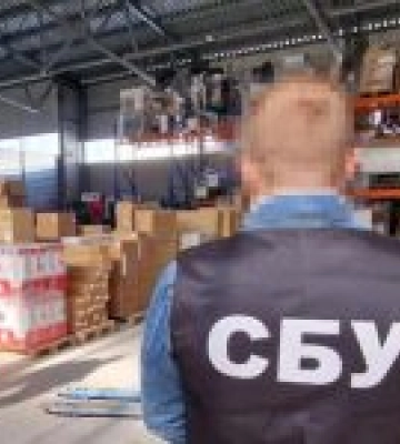 Київський бізнесмен перерахував до бюджету росії у 2022 році понад 50 млн рублів