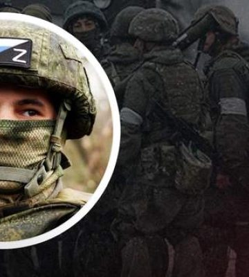 Войска РФ могут активизировать наступательные усилия в районе Купянска и Лимана — британская разведка