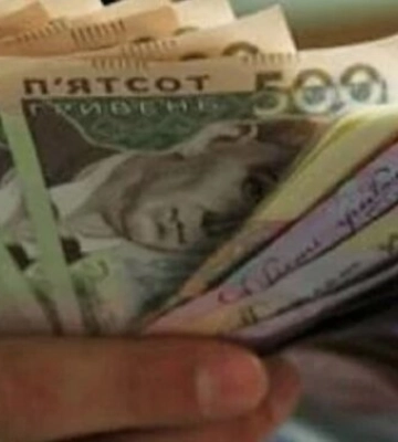 Обіцяють зарплату до 75 тисяч гривень: студентам показали найкращі вакансії у Києві, готові взяти без досвіду