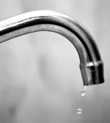 У Дніпрі та передмісті відключили воду: де саме