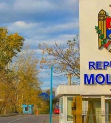Захарова назвала Молдову &quot;придатком київського режиму&quot;: у Кишиневі поставили її на місце