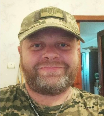 У Кропивницькому прощатимуться із загиблими військовими