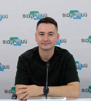 У Дніпрі створили систему оповіщення для батьків у чат-ботах