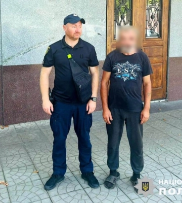 2 роки тюрми загрожує харків’янину, який систематично кривдив співмешканку