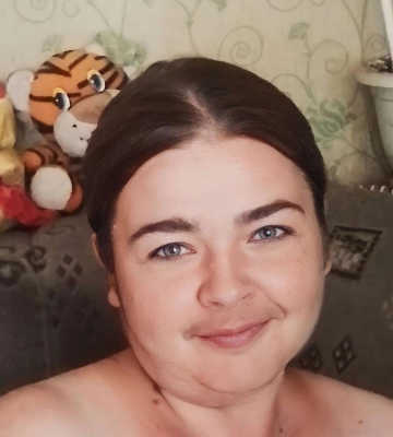 Сіла в автобус до Рівного і зникла. Поліція розшукує жительку Хмельниччини