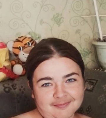 У Рівному відновили найстаріший автобус в Україні (ФОТО)