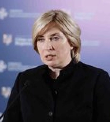 В пяти населенных пунктах Запорожской области объявлена принудительная эвакуация детей