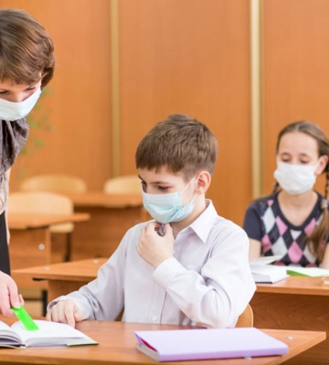 В обласній адміністрації назвали кількість шкіл, які закрилися на Черкащині протягом літа
