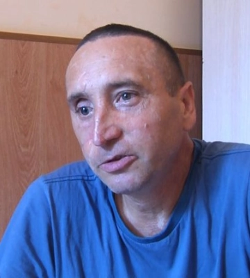Через контузію лопнули барабанні перетинки: на Волині медики повернули слух військовому