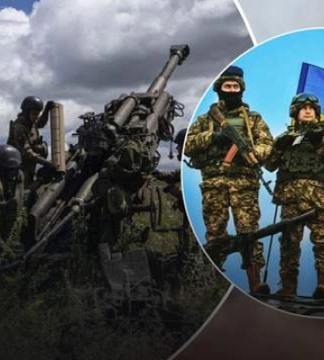 Росіяни можуть опинитися в оточенні: які перспективи відкриваються перед ЗСУ на Півдні