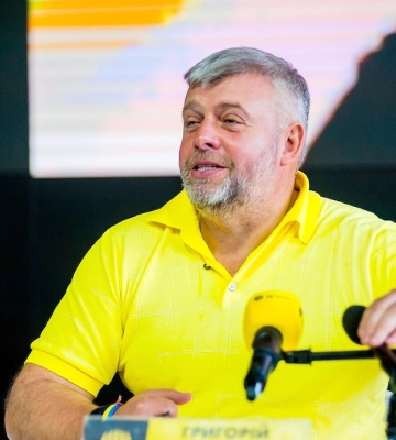 НАБУ відкрило справу через приватизацію землі довкола озера у Винниках