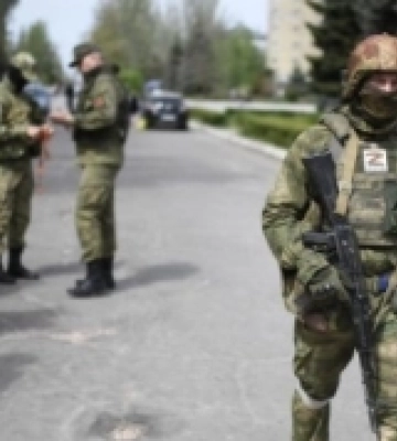У Скадовському районі окупанти утискають місцевих мешканців, які відмовились брати російські паспорти
