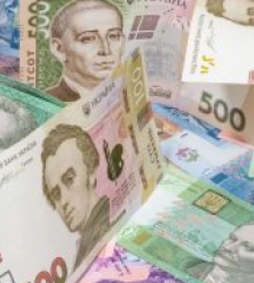Оголошено тендер на ремонт мосту на Самбірщині за 53,7 грн