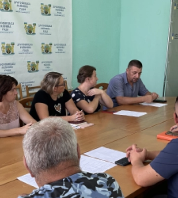 У селі Волоща, Дрогобицької громади, запровадили карантин через сказ