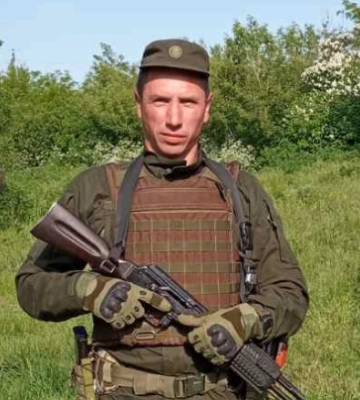 У рф запропонували застосувати ядерну зброю в районі населеного пункту Роботине