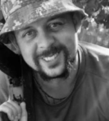 На фронті загинув захисник з Волині Микола Бойчун