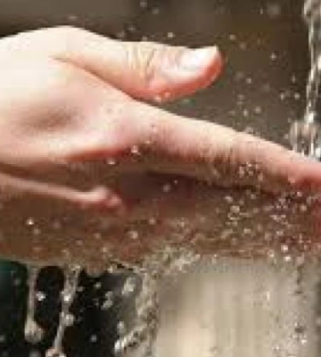 Як  у Дніпрі зі світлом та водою станом на 30 серпня