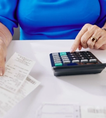 З 30 серпня по 3 вересня: про що важливо не забути українцям