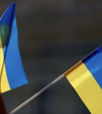 Українці назвали явища, які найбільше бояться під час війни
