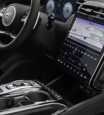 Hyundai, Kia, Mercedes-Benz і Porsche відкликають у Кореї понад 210 тисяч авто