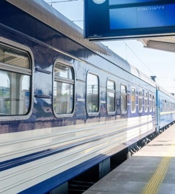 Знищено всі 28 ворожих крилатих ракет та 15 із 16 ударних БПЛА – головнокомандувач Залужний