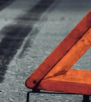 У Львівському районі внаслідок наїзду автомобіля загинув дворічний хлопчик – правоохоронці встановлюють обставини події