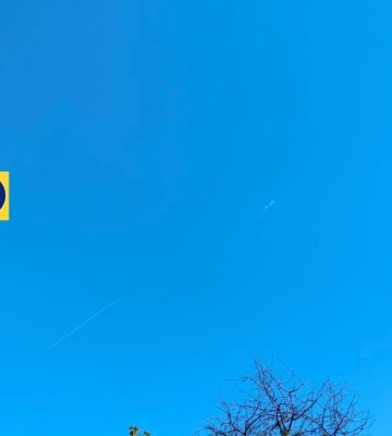 У Маріуполі чутно вибухи: окупанти підняли авіацію, працює ППО, - Андрющенко