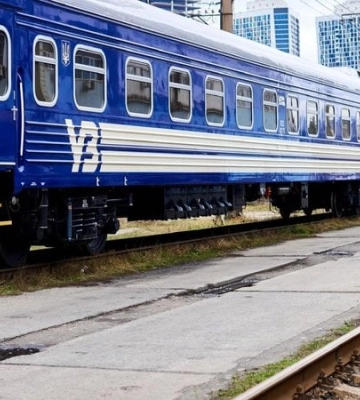 Знищено всі 28 ворожих крилатих ракет та 15 із 16 ударних БПЛА – головнокомандувач Залужний