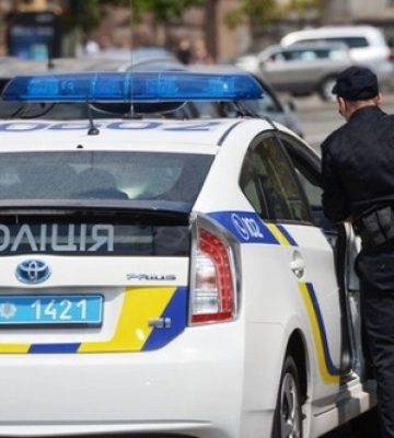 Луцькрада виділила понад 5 мільйонів на СБУ та Нацполіцію