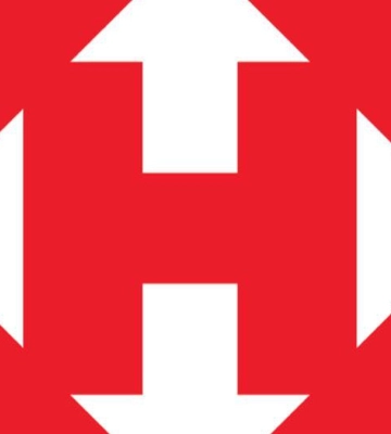 "Нова пошта" збільшила чистий прибуток у I пів.-2023 майже вп'ятеро