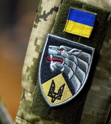У ЗСУ відповіли на заяву РФ про нібито знищення чотирьох катерів ССО у Чорному морі