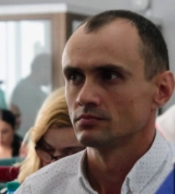 Найталановитіші учні Луцька отримуватимуть стипендію