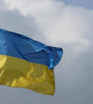 Україна не хоче бути частиною "русского мира", не хоче бути сателітом рф: опитування КМІС