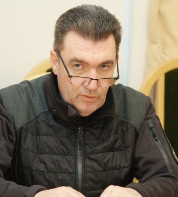 В Крыму оккупанты запретили владельцам маломерных судов выходить в море